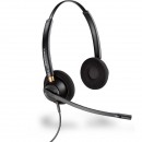 Гарнитура Plantronics EncorePro HW520