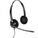 Гарнитура Plantronics EncorePro HW520D Digital BNC