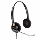 Гарнитура Plantronics EncorePro HW520V