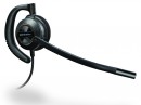 Гарнитура Plantronics EncorePro HW530D Digital NC