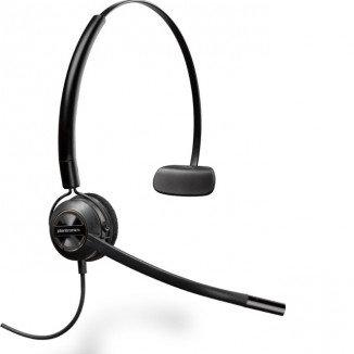 Гарнитура Plantronics EncorePro HW540