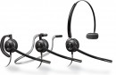 Гарнитура Plantronics EncorePro HW540