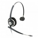 Гарнитура Plantronics EncorePro HW710