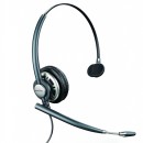 Гарнитура Plantronics EncorePro HW710D Digital NC