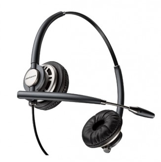 Гарнитура Plantronics EncorePro HW720