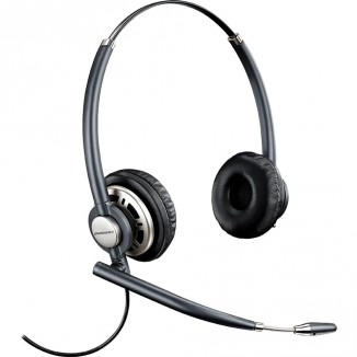 Гарнитура Plantronics EncorePro HW720