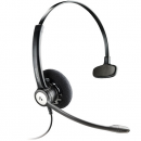 Гарнитура  Plantronics Entera NC 