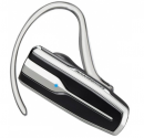 Bluetooth гарнитура  Plantronics Explorer 395