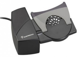 Механический микролифт Plantronics HL10/S 