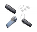 Bluetooth гарнитура  Plantronics M100