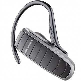 Bluetooth гарнитура  Plantronics M20