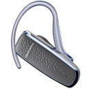 Bluetooth гарнитура  Plantronics M50