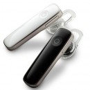 Bluetooth гарнитура Plantronics Marque M155