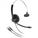 Гарнитура  Plantronics Practica SP11-PC