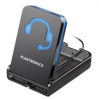 Световой индикатор разговора  Plantronics Savi OLI 