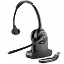 DECT гарнитура Plantronics Savi W410M