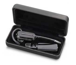 Plantronics savi w440 best sale