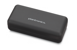 DECT Гарнитура  Plantronics Savi W440M