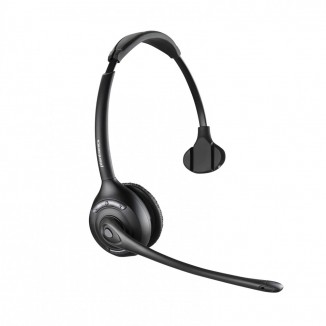 Комплект  Plantronics Savi W710-M (APA-23)