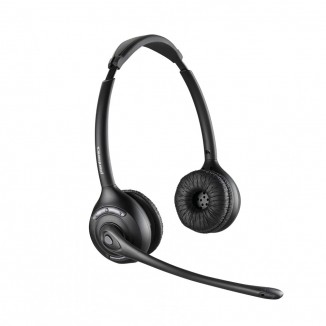 Комплект  Plantronics Savi W720-M (APA-23)