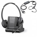 Комплект  Plantronics Savi W720-M (APC-43)