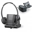 Комплект  Plantronics Savi W720-M (HL10/S)