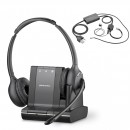 Комплект  Plantronics Savi W720/A (APN-91)