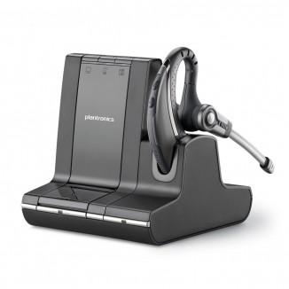 Комплект  Plantronics Savi W730-M (APA-23)