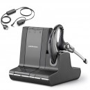 Комплект  Plantronics Savi W730-M (APA-23)