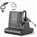 Комплект  Plantronics Savi W730-M (APC-45)