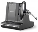 DECT гарнитура Plantronics Savi W730 