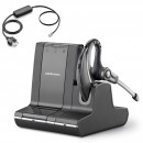 Комплект  Plantronics Savi W730/A (APC-82)