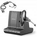 Комплект  Plantronics Savi W730/A (APP-51)