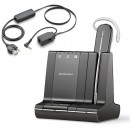 Комплект  Plantronics Savi W740-M (APA-23)