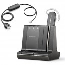 Комплект  Plantronics Savi W740-M (APC-82)