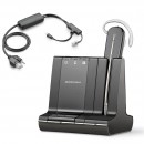 Комплект  Plantronics Savi W740/A (APP51)