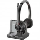 DECT гарнитура Plantronics Savi W8220 M