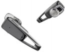  Bluetooth гарнитура Plantronics Savor M1100