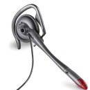 Гарнитура  запасная Plantronics SPR-S12