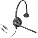 Гарнитура  Plantronics SupraPlus NC USB