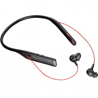 Bluetooth-гарнитура Plantronics Voyager 6200 UC B-A