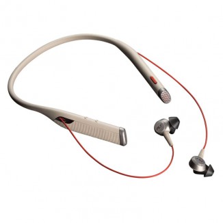 Bluetooth-гарнитура Plantronics Voyager 6200 UC S-A