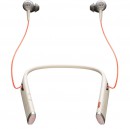 Bluetooth-гарнитура Plantronics Voyager 6200 UC S-C