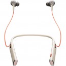 Bluetooth-гарнитура Plantronics Voyager 6200 UC S-A