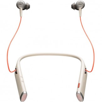 Bluetooth-гарнитура Plantronics Voyager 6200 UC S-A