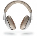 Bluetooth-стереогарнитура Plantronics Voyager 8200 UC W