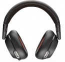 Bluetooth-стереогарнитура Plantronics Voyager 8200 UC B