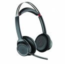 Bluetooth-гарнитура Plantronics Voyager Focus UC M N/ST