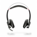 Bluetooth-гарнитура Plantronics Voyager Focus UC
