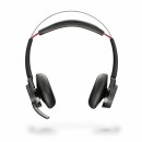 Bluetooth-гарнитура Plantronics Voyager Focus UC